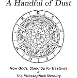 Movie Poster for B001G5V3EU