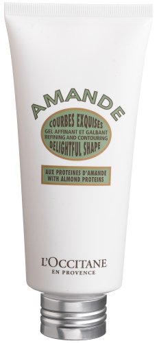 Attempted cover for Book ID: B001G60F7K