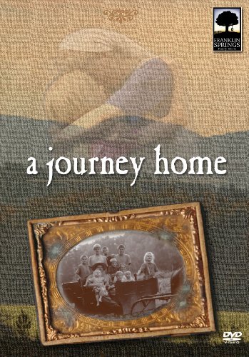 Attempted cover for Book ID: B001G6LJ3O