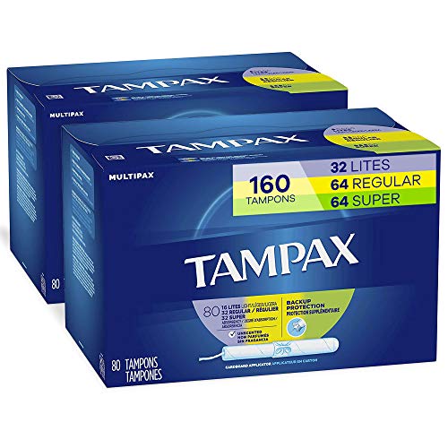 Attempted cover for Book ID: B001G7QV1I