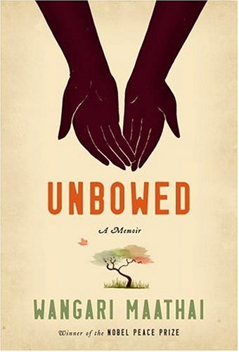 Attempted cover for Book ID: B001G7RESC