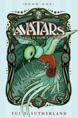 Attempted cover for Book ID: B001G8WFM6