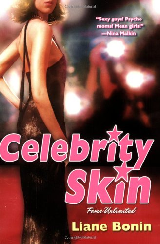 Attempted cover for Book ID: B001G8WVYI