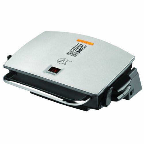 Attempted cover for Book ID: B001G8Y3QM