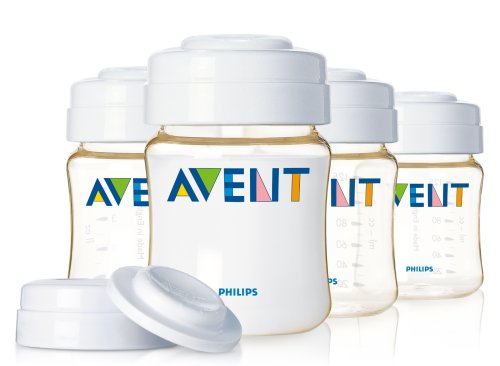 Attempted cover for Book ID: B001GAQEGC