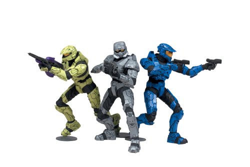 Attempted cover for Book ID: B001GBG95W