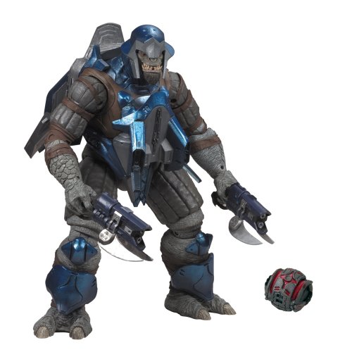 Attempted cover for Book ID: B001GBHX4S