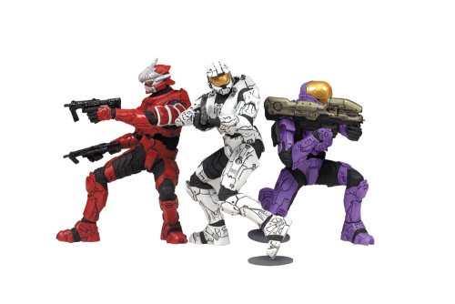 Attempted cover for Book ID: B001GBHXC0