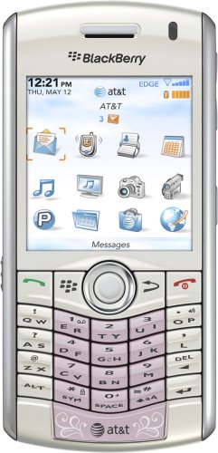 Attempted cover for Book ID: B001GCTSSQ