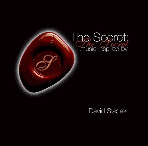 Attempted cover for Book ID: B001GF6LOM