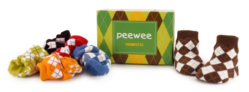 Attempted cover for Book ID: B001GIPD9I