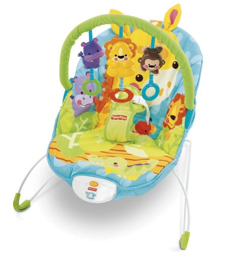 Attempted cover for Book ID: B001GQ2RVW