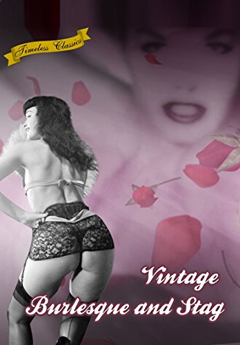 Attempted cover for Book ID: B001GTK8HE