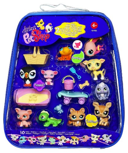 Attempted cover for Book ID: B001H07J0Q