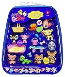 Book Cover for B001H07J0Q