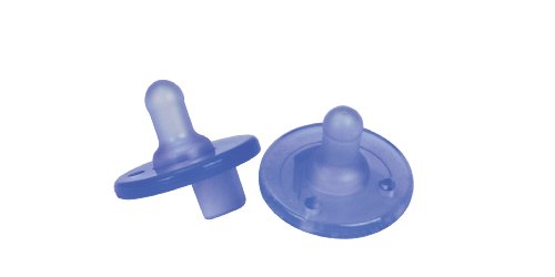 Attempted cover for Book ID: B001H39FPK