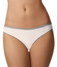 Attempted cover for Book ID: B001H55M3M