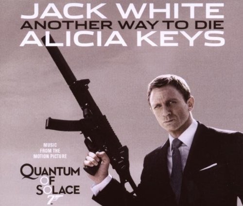 Attempted cover for Book ID: B001HAWZDC