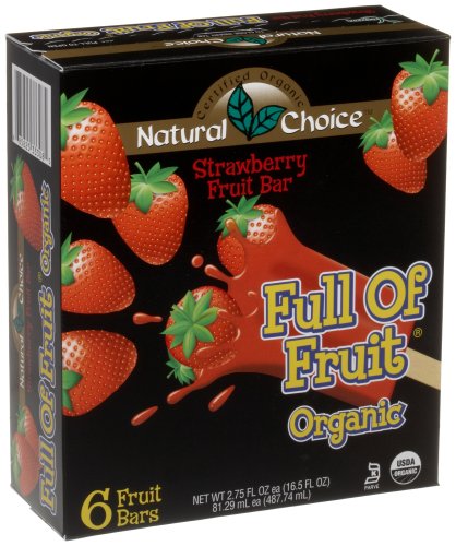 Attempted cover for Book ID: B001I11FL8