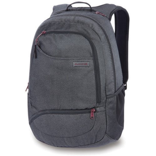 Attempted cover for Book ID: B001I45MZU