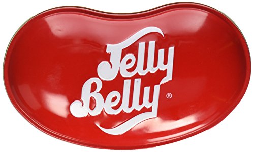 Attempted cover for Book ID: B001I7B5Y4