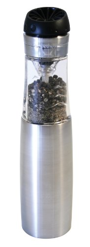 Attempted cover for Book ID: B001IDYMR0