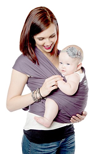 Attempted cover for Book ID: B001ISJWCU