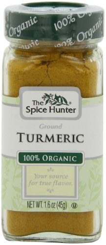 Attempted cover for Book ID: B001IZIBES