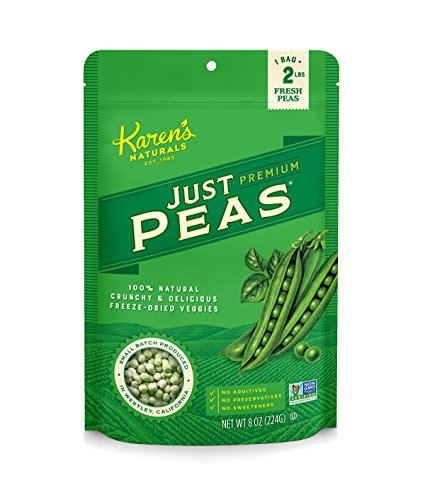 Attempted cover for Book ID: B001IZIC7E