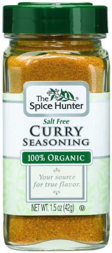 Attempted cover for Book ID: B001IZK7EK