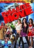 Movie Poster for B001J710YS