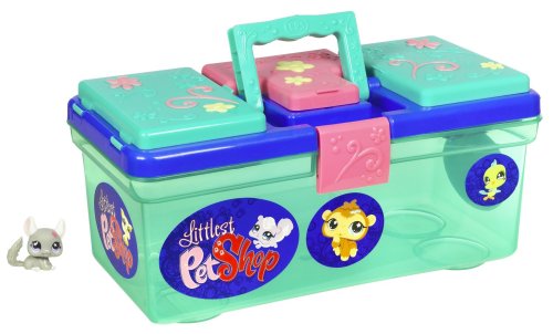 Attempted cover for Book ID: B001JDE6YI