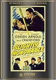 Movie Poster for B001JP6446