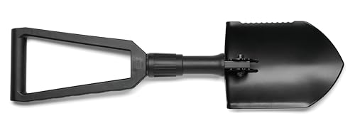 Attempted cover for Book ID: B001JQ5YJ6