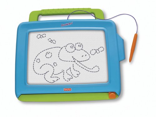 Attempted cover for Book ID: B001JQLJMM