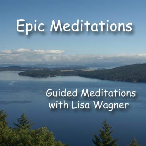 Attempted cover for Book ID: B001K3JR3M