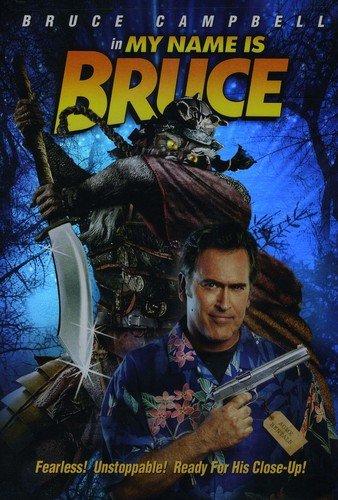 Attempted cover for Book ID: B001KEGR5M