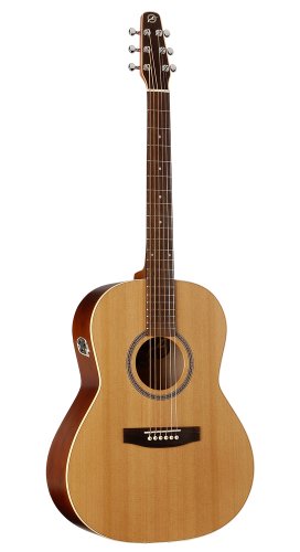 Attempted cover for Book ID: B001KLVB1A