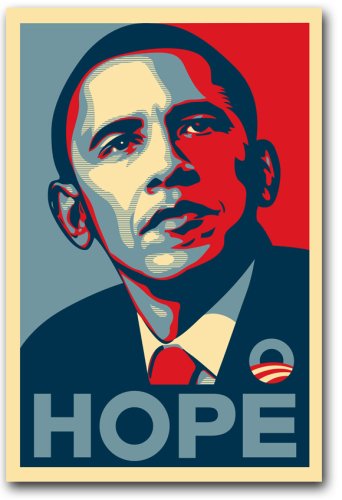 Attempted cover for Book ID: B001KPK8WE