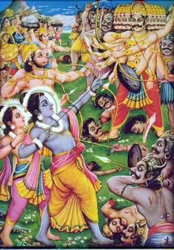 Attempted cover for Book ID: B001KQFAMQ