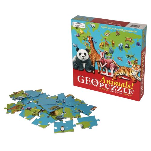 Attempted cover for Book ID: B001KX4ZF2