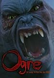 Movie Poster for B001L2ZSG2