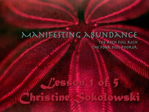 Attempted cover for Book ID: B001L5U2PG