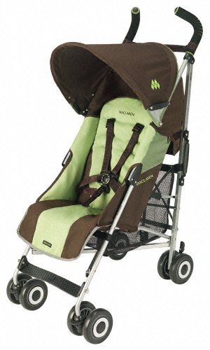 Attempted cover for Book ID: B001LF3VZY