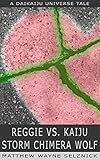 Book Cover for B001LF4CS4