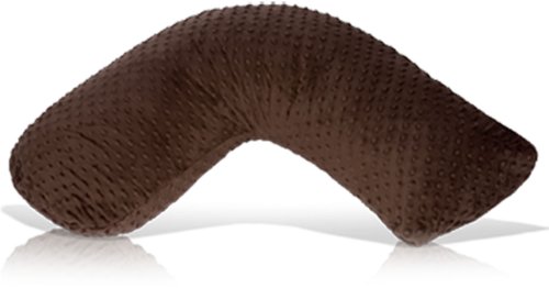 Attempted cover for Book ID: B001M4HPU6