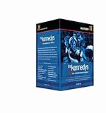 Movie Poster for B001MBNSLY