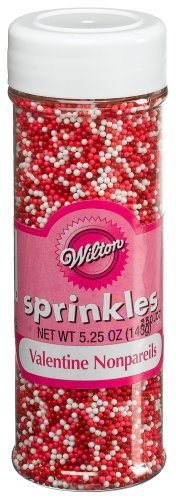 Attempted cover for Book ID: B001MBTNUE