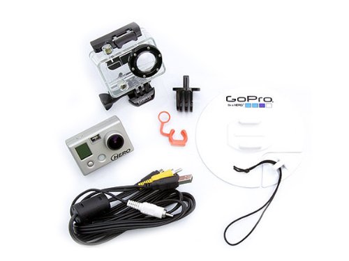 Attempted cover for Book ID: B001MKA9YY