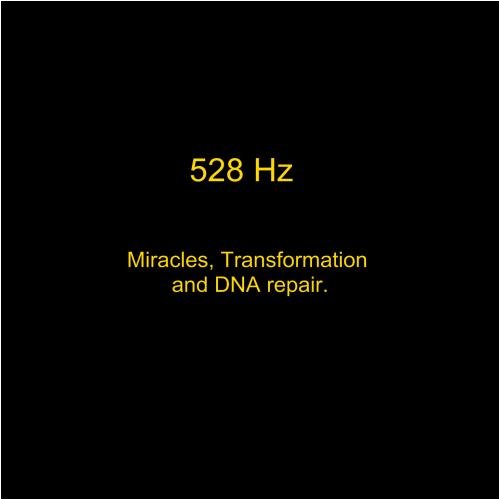 Attempted cover for Book ID: B001MS7IQI